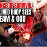 Witness21  2024 03 29