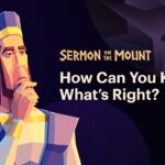 Witness21 Editor  2024 03 10