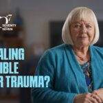 Witness21 Editor  2024 03 14