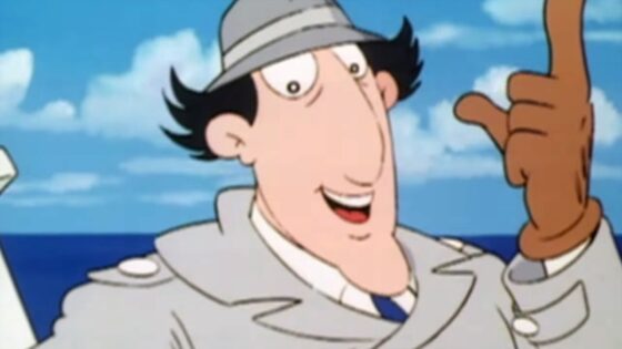 Crashcourse in Crime & MORE! 🔍 Inspector Gadget | Gadget Compilations | Classic Cartoon - Kids TV Series, Kingdom Kids Zone - Inspector Gadget - WildBrain
