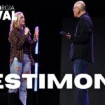 Witness21 Editor  2024 03 15