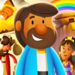 Witness21 Editor  2024 03 01