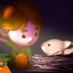 Witness21 Editor  2024 03 07