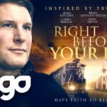 Witness21 Editor  2024 03 16