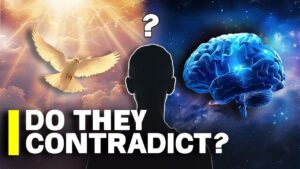 Do Faith and Logic Contradict? - Q&A Sessions, Truth Seekers - Cold-Case Christianity - J. Warner & Jimmy Wallace