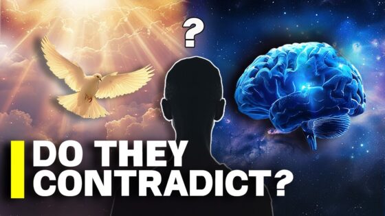Do Faith and Logic Contradict? - Q&A Sessions, Truth Seekers - Cold-Case Christianity - J. Warner & Jimmy Wallace