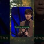 Every parent needs to know this… | Gospel Partner #Shorts - Healing Grace, Hope & Healing, Shorts - Joseph Prince