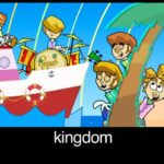 Witness21 Editor  2024 03 10