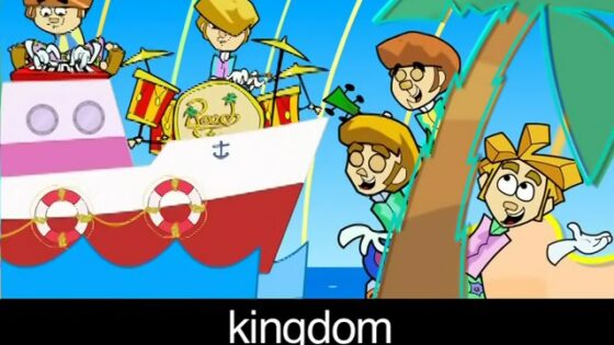 Witness21 Editor  2024 03 10