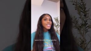 Ep. 13 Abraham & Lot Part 1 | Genesis Chapter 13 | The Bible Series by Ariel Fitz - Comedy - Ariel Fitz-Patrick
