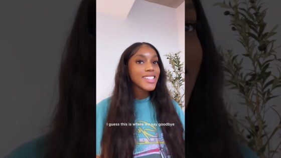 Ep. 13 Abraham & Lot Part 1 | Genesis Chapter 13 | The Bible Series by Ariel Fitz - Comedy - Ariel Fitz-Patrick