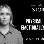 Witness21 Editor  2024 03 29