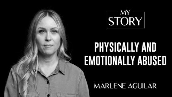 Witness21 Editor  2024 03 29