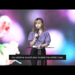 Witness21 Editor  2024 03 01