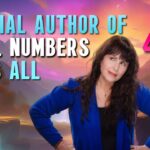 Why Angel Numbers are dangerous - Authors, Public Figures, Testimonies - Doreen Virtue
