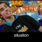 Witness21 Editor  2024 03 10