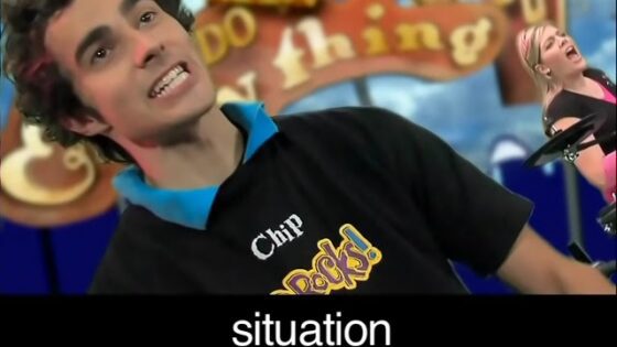 Witness21 Editor  2024 03 10