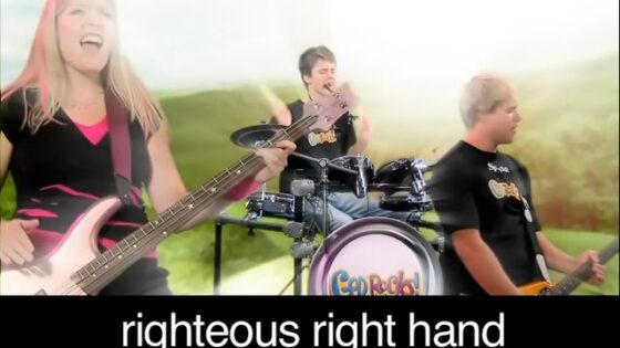 Witness21 Editor  2024 03 10