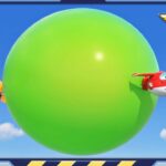 Witness21 Editor  2024 03 16