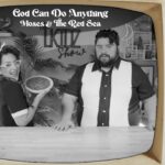LKIDZ SHOW: The Old New series- God can do Anything- The parting of the Red Sea E.3 - Kingdom Kids Zone, Shows - The LKIDS Show