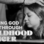 Witness21 Editor  2024 03 03