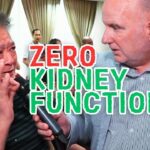 Witness21  2024 03 26