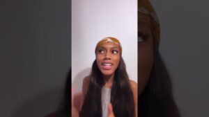 Ep. 12 Abraham & Sarah Part 2 | Genesis Chapters | The Bible Series by Ariel Fitz - Comedy - Ariel Fitz-Patrick