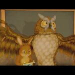 Franklin and Friends – Franklin And The Amazing Stupendous Circus Trick / Franklin’s Earth Day - Kids TV Series, Kingdom Kids Zone - officialfranklin