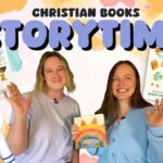 Witness21 Editor  2024 03 17