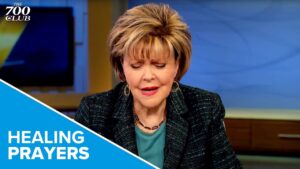When Hope Seems to be Lost, God Goes to Work - Testimonies - The 700 Club