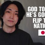 Witness21 Editor  2024 03 12