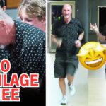 Witness21  2024 03 17