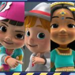 Witness21  2024 03 21