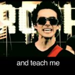 Witness21 Editor  2024 03 01