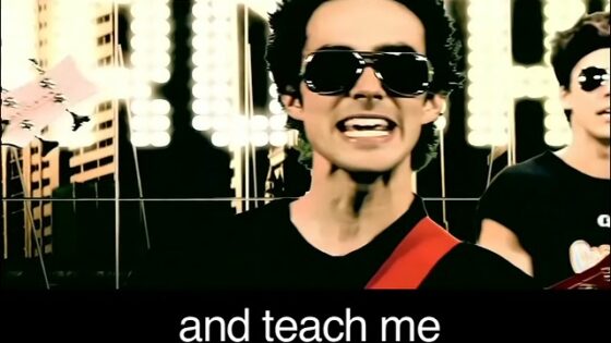 Witness21 Editor  2024 03 01