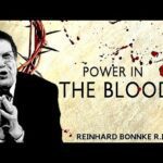 GOOD FRIDAY - REINHARD BONNKE R.I.P | THE MIGHTY POWER IN THE BLOOD (THE MYSTERY OF THE BLOOD) ‣ Witness21