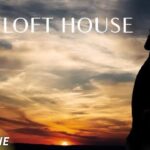 Witness21 Editor  2024 04 15