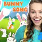 Witness21 Editor  2024 04 11