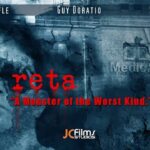 Witness21 Editor  2024 04 14