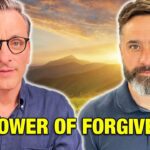 He Gave Me My First Bible! Tom Nearing Testimony – The Becket Cook Show Ep. 158 - Salvation / Converts, Testimonies, Tradition to Christ - Becket Cook