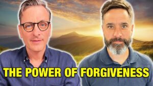 He Gave Me My First Bible! Tom Nearing Testimony – The Becket Cook Show Ep. 158 - Salvation / Converts, Testimonies, Tradition to Christ - Becket Cook