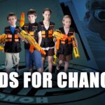 Witness21 Editor  2024 04 05