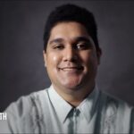 Witness21 Editor  2024 04 13