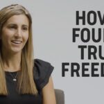 Witness21 Editor  2024 04 21