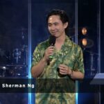 Witness21 Editor  2024 04 28