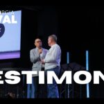 Witness21 Editor  2024 04 15