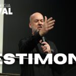 Witness21 Editor  2024 04 15