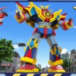 Witness21 Editor  2024 04 06