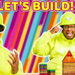 Witness21 Editor  2024 04 26