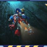 Witness21 Editor  2024 04 27